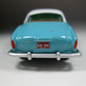 Illustration for article titled VW 80th Anniversary 2pack by Johnny Lightning